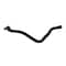 Crp Products Vw Beetle 98-05 4 Cyl 2.0L Radiator Hose, Chr0117R CHR0117R - alternate 2